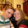 Rex Roberts Photo 21