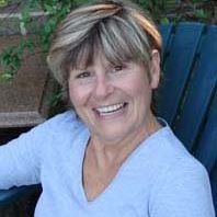 Kathryn Roach Photo 10