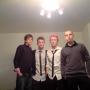 Tom Simon Photo 31