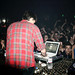 Jake Simons Photo 8