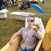 Thomas Colwell Photo 34