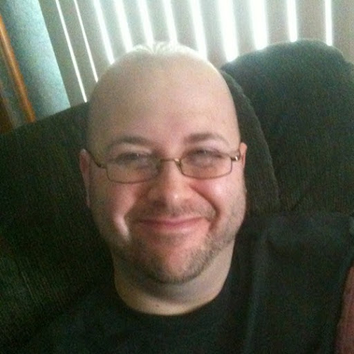 Thomas Emory Photo 5