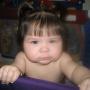 Nancy Barreto Photo 22