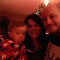Stephen Bradley Photo 32