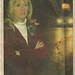 Carolyn Gardner Photo 15