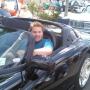 Wayne Beard Photo 16