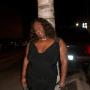 Theresa Harris Photo 36