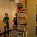 Brian Higbee Photo 10