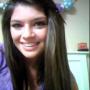 Kelly Dahlman Photo 9