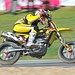 Jerome Atkins Photo 13