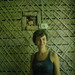 Natasha Walls Photo 13