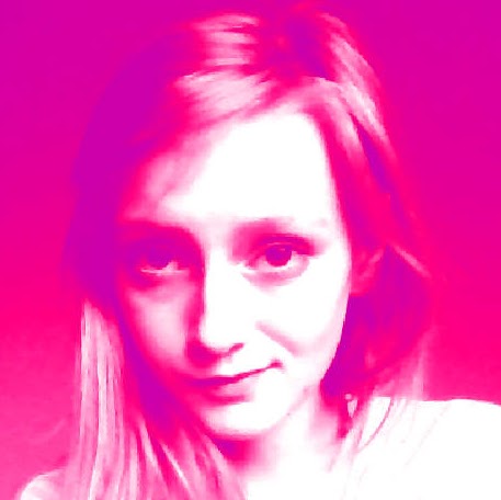 Ruth O'Brien Photo 8