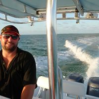 Robert Hopson Photo 19