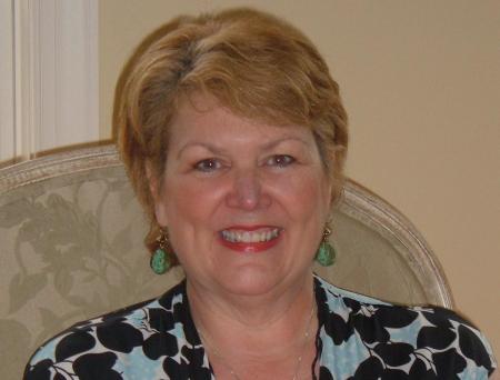 Susan Keenan Photo 26