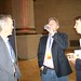 Bill Pitman Photo 22