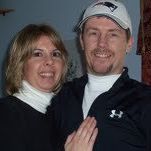Jody Norton Photo 6