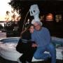 Pamela Marsh Photo 12