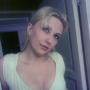 Alice Nielsen Photo 21
