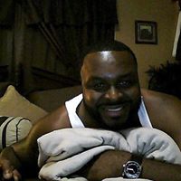 Calvin Robinson Photo 34