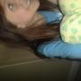 Laura Chester Photo 24