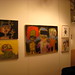 Denise Boynton Photo 7
