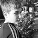 Christopher Lowery Photo 12