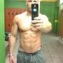 Bryan Hubbard Photo 27