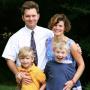 Jim Choate Photo 22