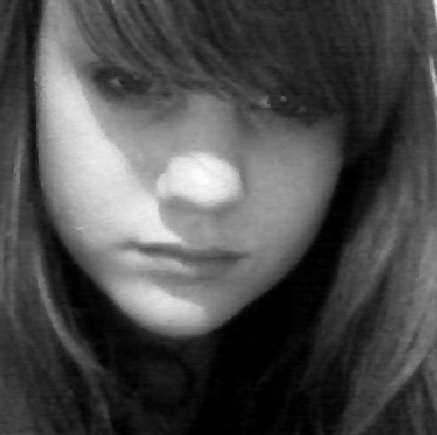 Harris Webber Photo 5