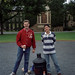 Brian Cannon Photo 37