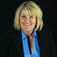Suzanne Smith Photo 11