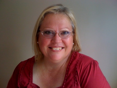 Debbie Frost Photo 18