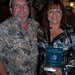 Kris Anderson Photo 15