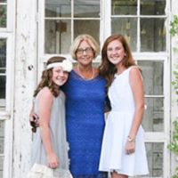Linda Darby Photo 15