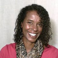 Terri Taylor Photo 26
