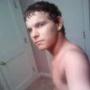 Aaron Pate Photo 23