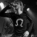 Charlie Rogers Photo 9