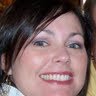 Elizabeth Durham Photo 16