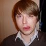 James Draper Photo 8