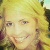 Anna King Photo 1