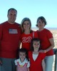 Kelly Crowe Photo 48