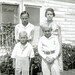 John Schuler Photo 19