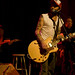 Ron Nichols Photo 4