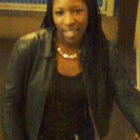 Shameka Young Photo 4