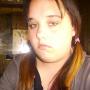 Heather Aldrich Photo 15
