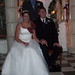 Shelly Garland Photo 10