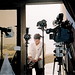 John Stapleton Photo 27