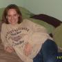 Michelle Tollefson Photo 10