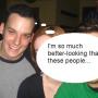 Alan Hurt Photo 18