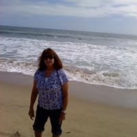 June Mckee Photo 5